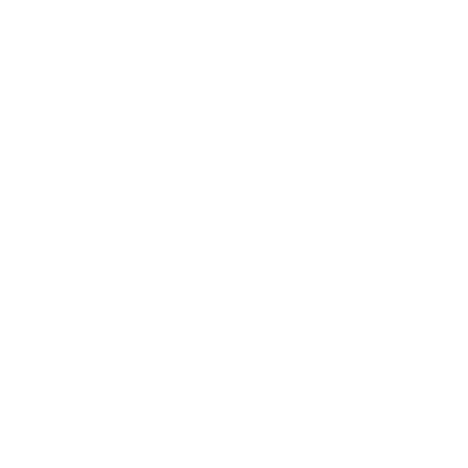 Cygnos